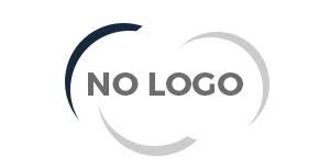 Your Selling Guide discount code